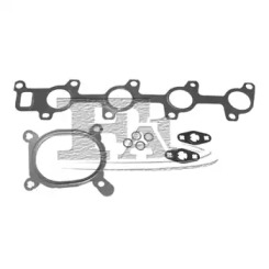 FA1 kt140060e -  