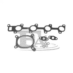 FA1 kt140065e -