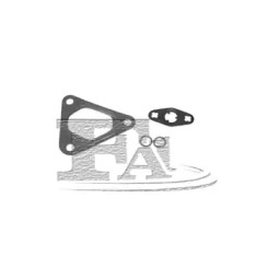 FA1 kt140070e -  