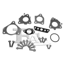 FA1 kt140075 -