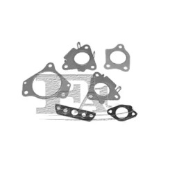 FA1 kt140075e -