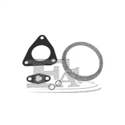 FA1 kt140095e -