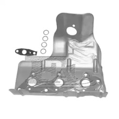 FA1 kt140100e -