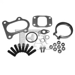 FA1 kt140105 -