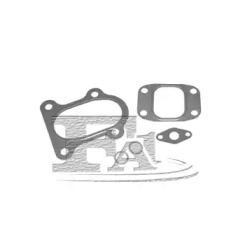 FA1 kt140105e -