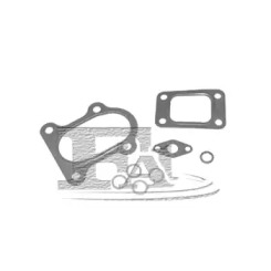 FA1 kt140110e -