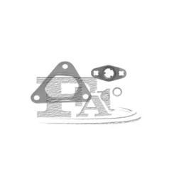 FA1 kt140120e -