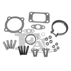 FA1 kt140130 -