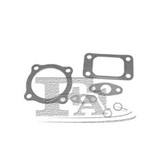 FA1 kt140130e -
