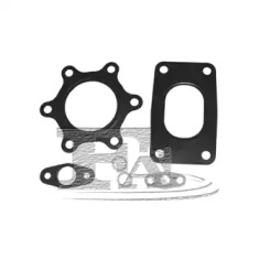 FA1 kt140140e -