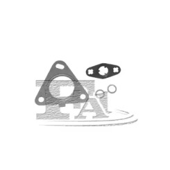 FA1 kt140150e -