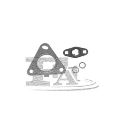 FA1 kt140160e -