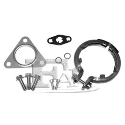 FA1 kt140170 -