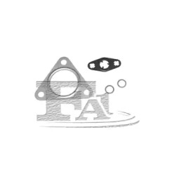 FA1 kt140170e -