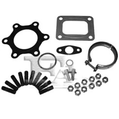 FA1 kt140220 -