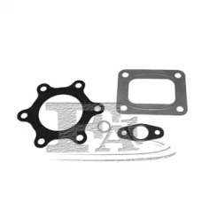 FA1 kt140220e -
