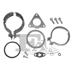 FA1 kt140230 -  