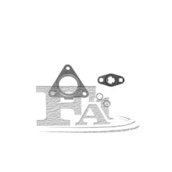 FA1 kt140230e -