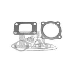 FA1 kt140240e -
