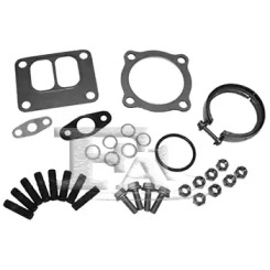 FA1 kt140270 -