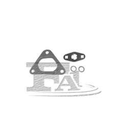 FA1 kt140310e -  