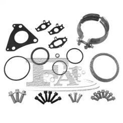 FA1 kt140350 -  