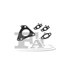 FA1 kt140350e -  