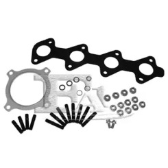 FA1 kt140480 -  