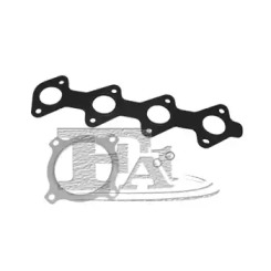 FA1 kt140480e -  