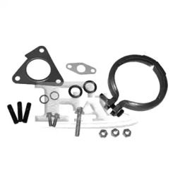FA1 kt140490 -