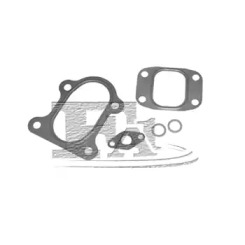 FA1 kt140520e -