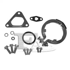 FA1 kt140540 -