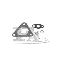 FA1 kt140540e -