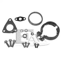 FA1 kt140560 -  