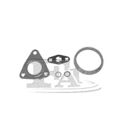 FA1 kt140560e -