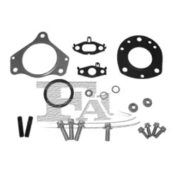 FA1 kt140570 -