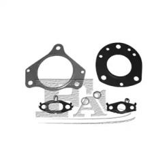 FA1 kt140570e -