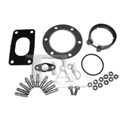 FA1 kt140590 -