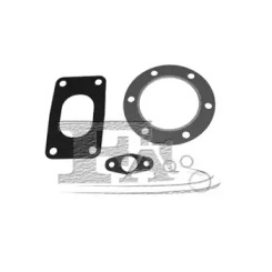 FA1 kt140590e -