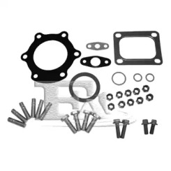 FA1 kt140620 -  