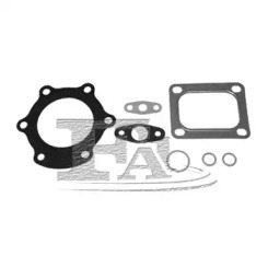 FA1 kt140620e -