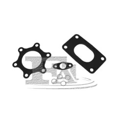 FA1 kt140690e -