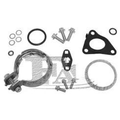 FA1 kt140720 -  