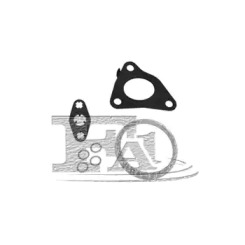 FA1 kt140720e -  