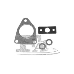 FA1 kt210011e -
