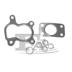 FA1 kt210020e -  