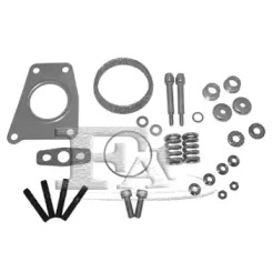 FA1 kt210150 -  