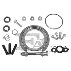 FA1 kt210220 -