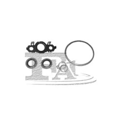 FA1 kt210220e -