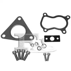 FA1 kt210250 -